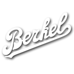 berkel